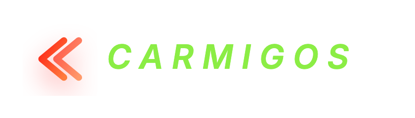 Primary — transparent