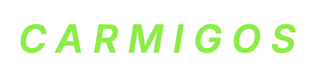 Wordmark